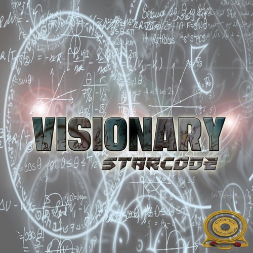 Visionary