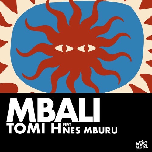 Mbali