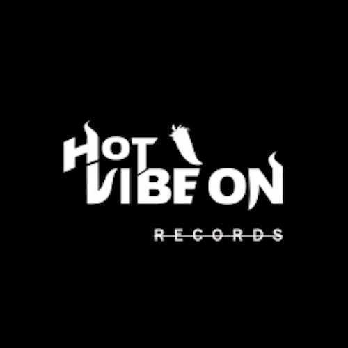 Hot Vibe On Records