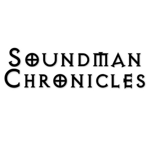 Soundman Chronicles