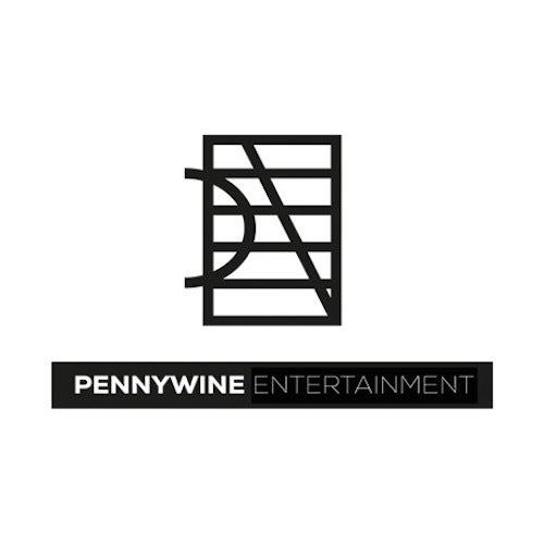 Pennywine Entertainment