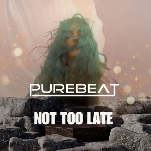 Not Too Late