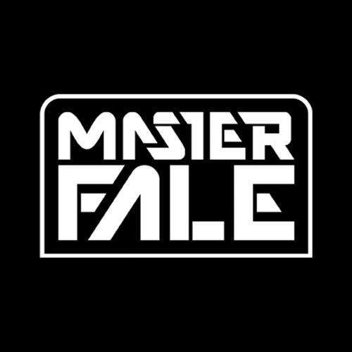 Master Fale Music