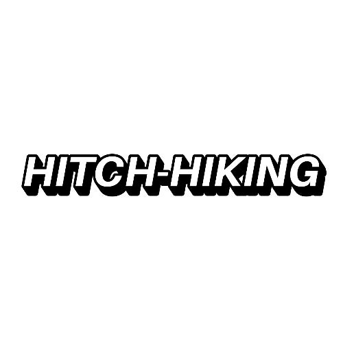 Hitch-Hiking Records