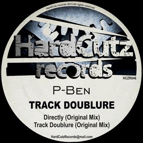 Tracks Doublure