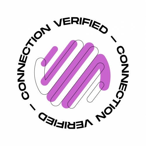 Connection Verified