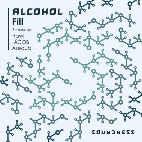 Alcohol