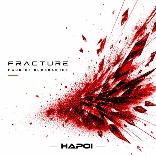 Fracture
