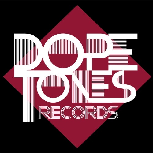 Dope Tones Records