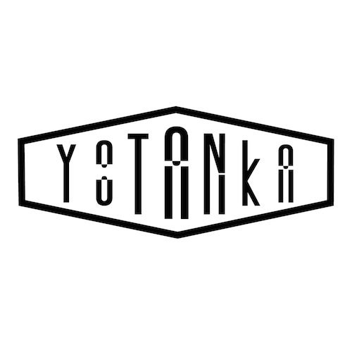 Yotanka Records