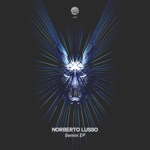 Gemini EP