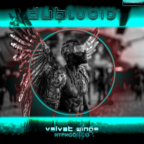 Velvet Wings