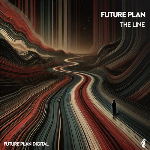 The Line