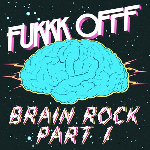 Brain Rock Remixes Part 1