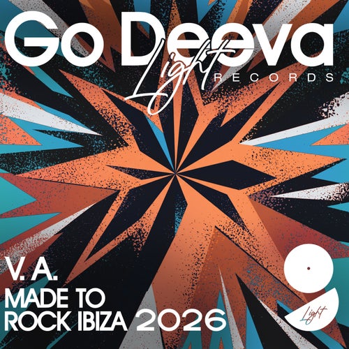 MADE TO ROCK IBIZA 2026