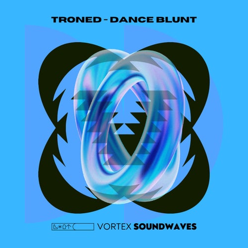 Dance Blunt