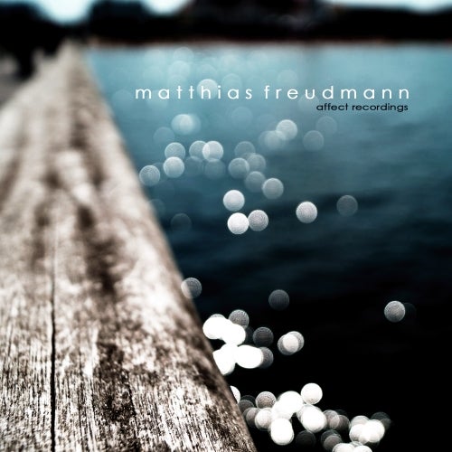 Matthias Freudmann Juli Top10