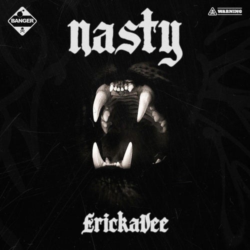 nasty