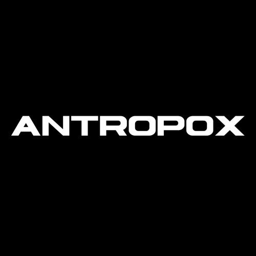 ANTROPOX