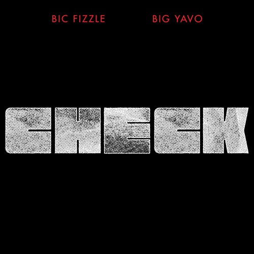 Check (feat. Big Yavo)