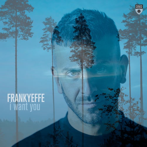 I Want You