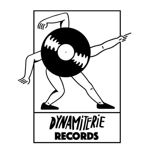 DYNAMITERIE RECORDS