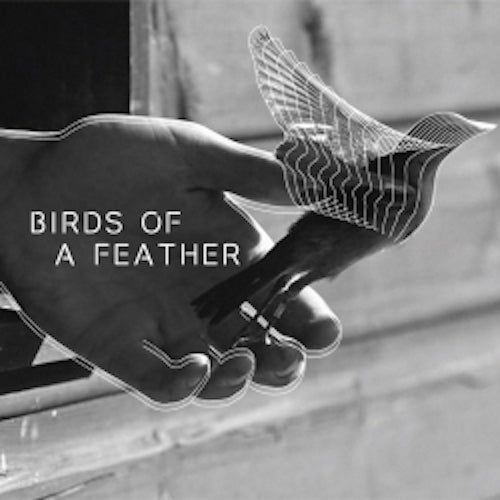 Birds Of A Feather Music