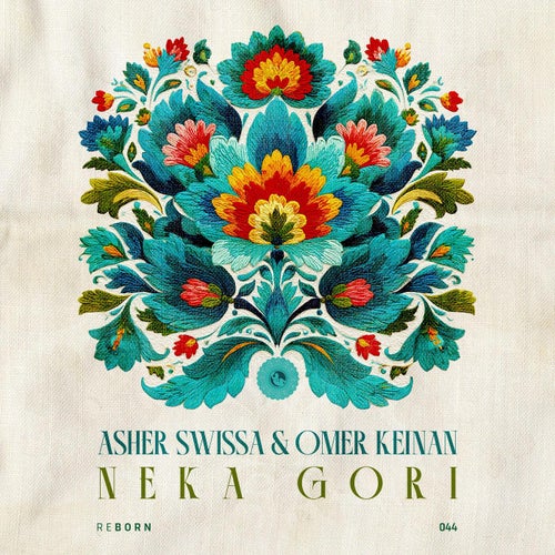 NEKA GORI
