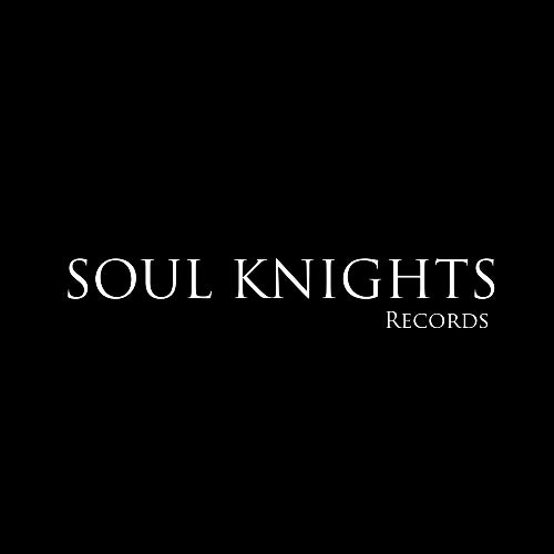 Soul Knights Recordings