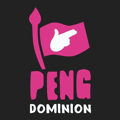 Peng Dominion