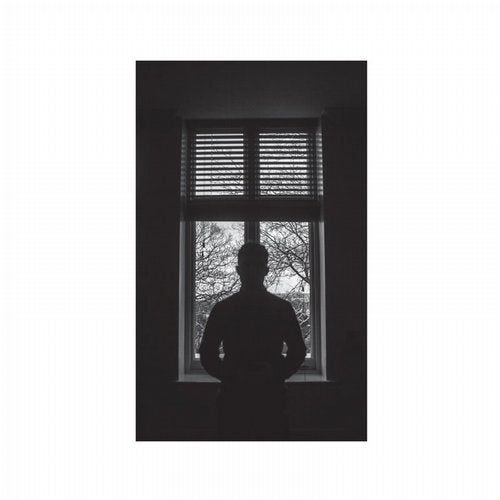 Cover art for Michael