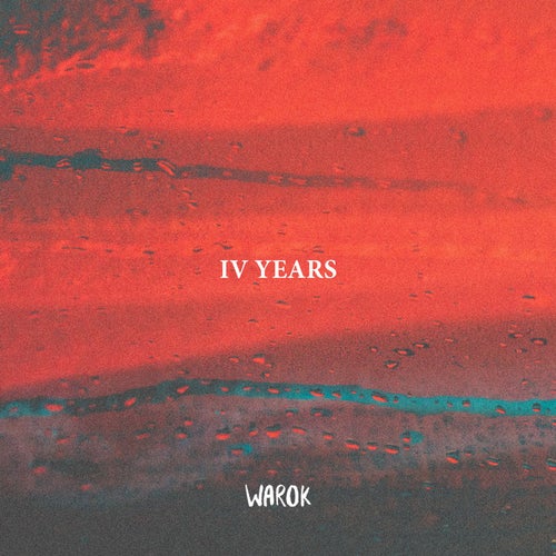 4 Years Of Warok