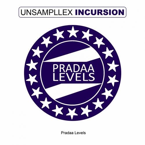 Incursion