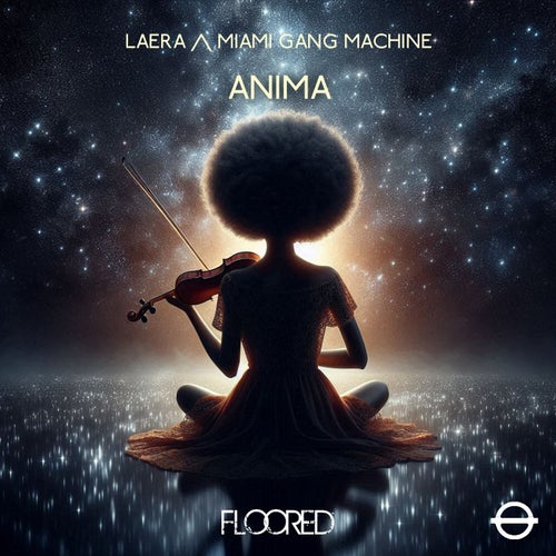 Anima