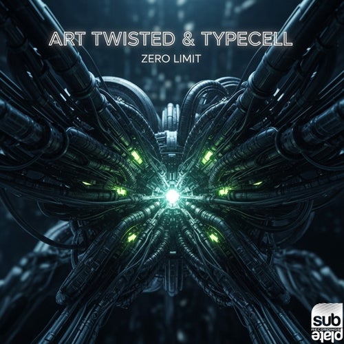 Zero Limit (Original Mix)