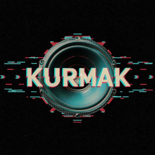 KurMak