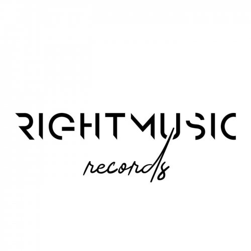 Right Music Records