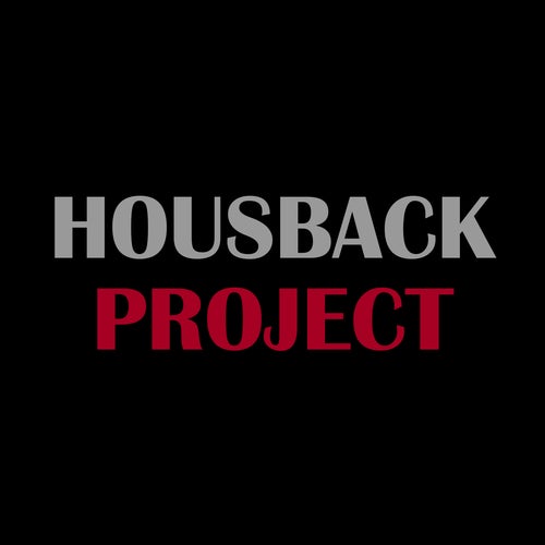 Housback Project