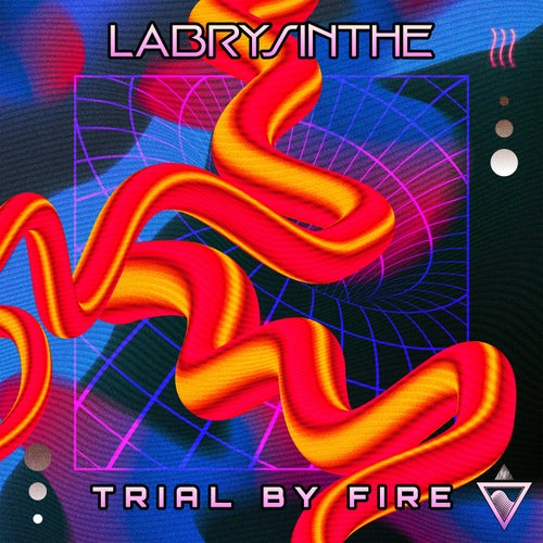 Trial By Fire