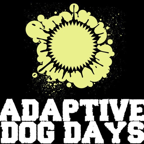 Dog Days