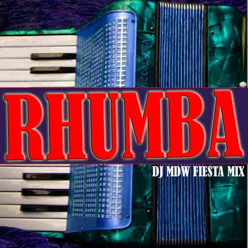 Rhumba