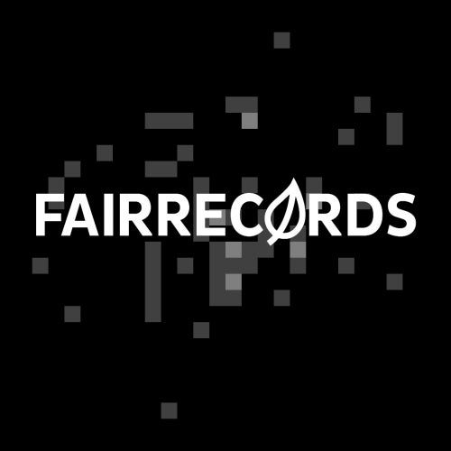 FAIRRECORDS