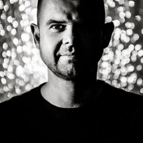 Mirror of Madness Chart (Feb 2019)