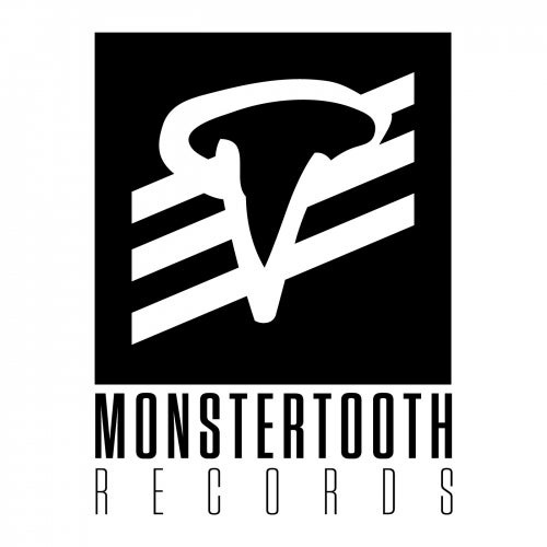 Monstertooth Records