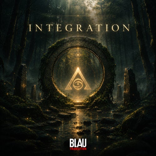 Integration