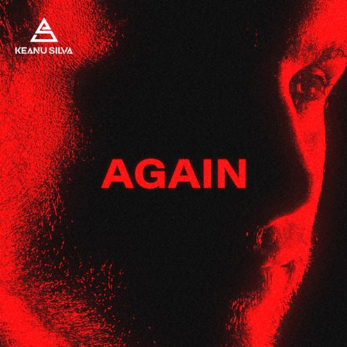 Again (Extended Version)