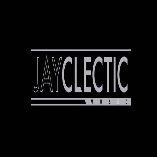 JayClectic Music