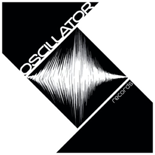 Oscillator Records