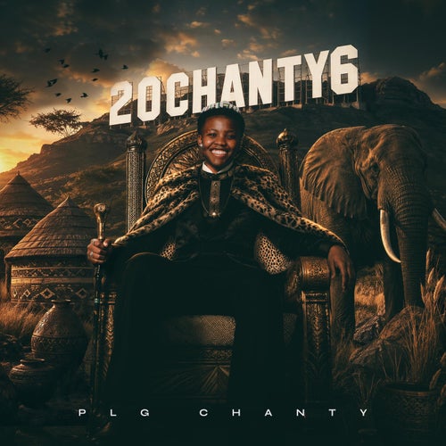20Chanty6