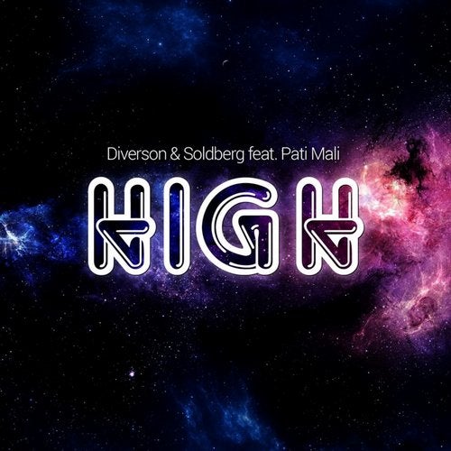 High